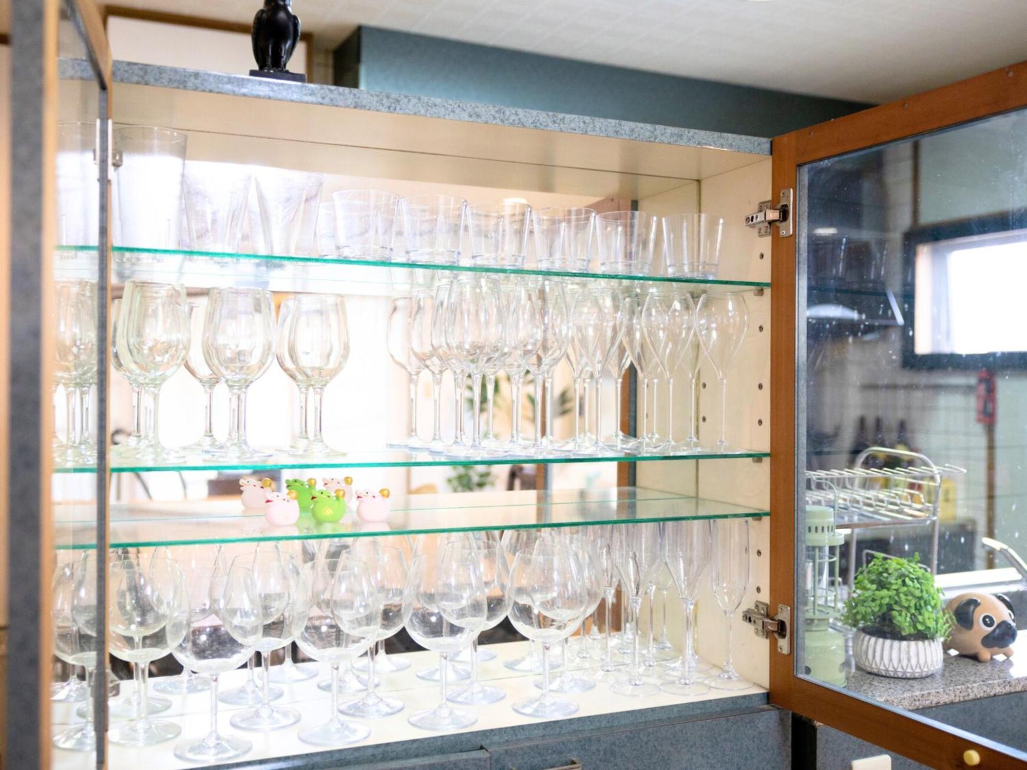 Hébergement de vacances 石垣島グループの宿 2216 にじいろ ユーグレナモール内 Ishigaki (Okinawa)